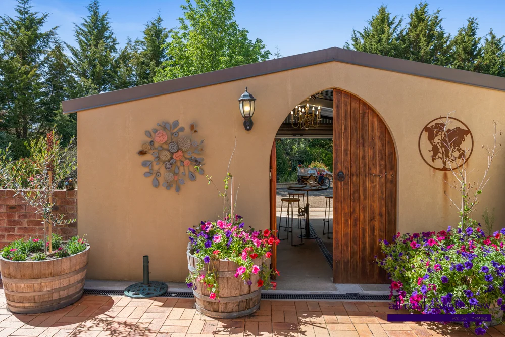 Additional image 5 of 645 Norton Road, Wamboin NSW 2620