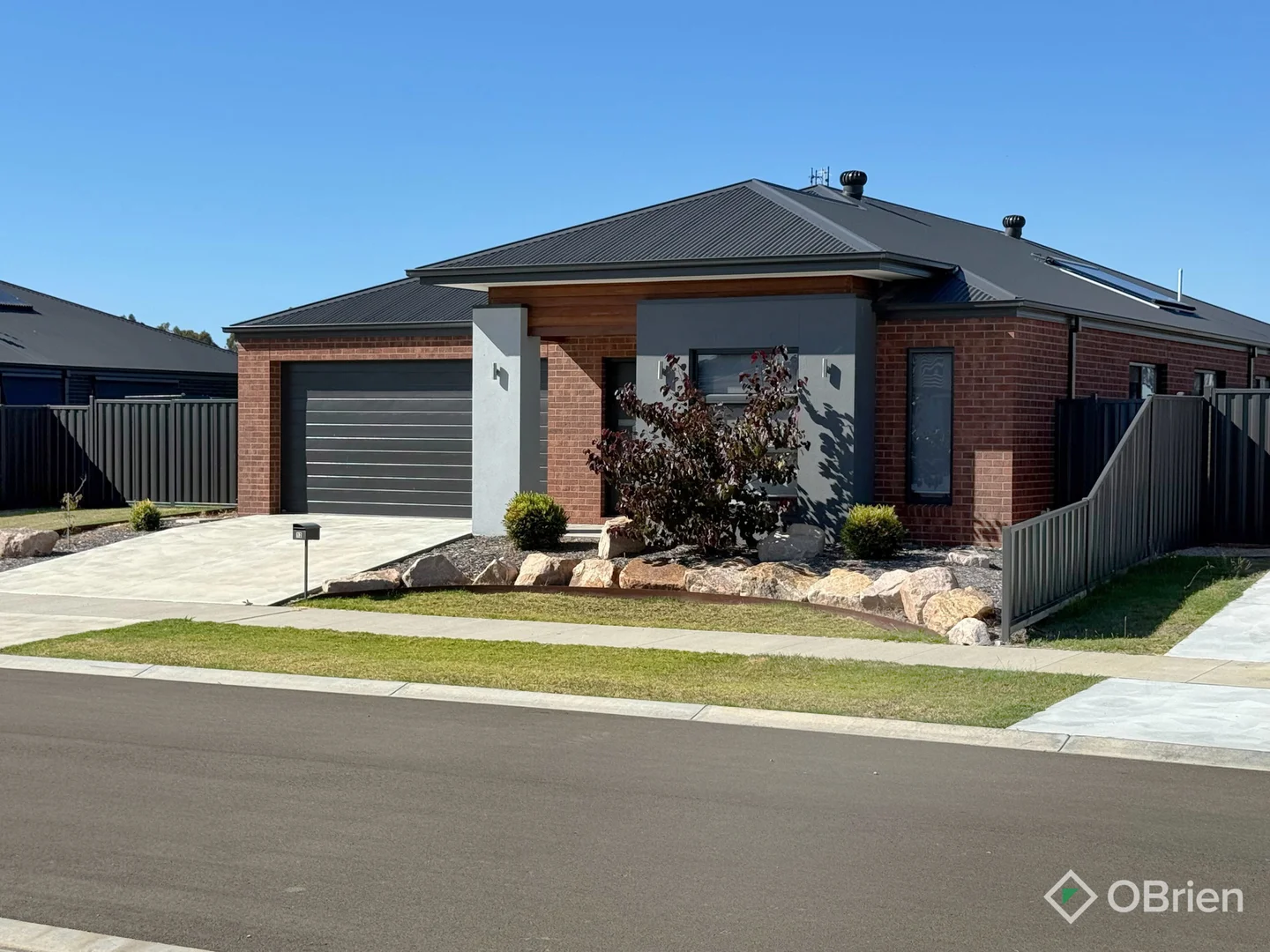 Additional image 2 of 12 Honeyman Avenue, Lucknow VIC 3875
