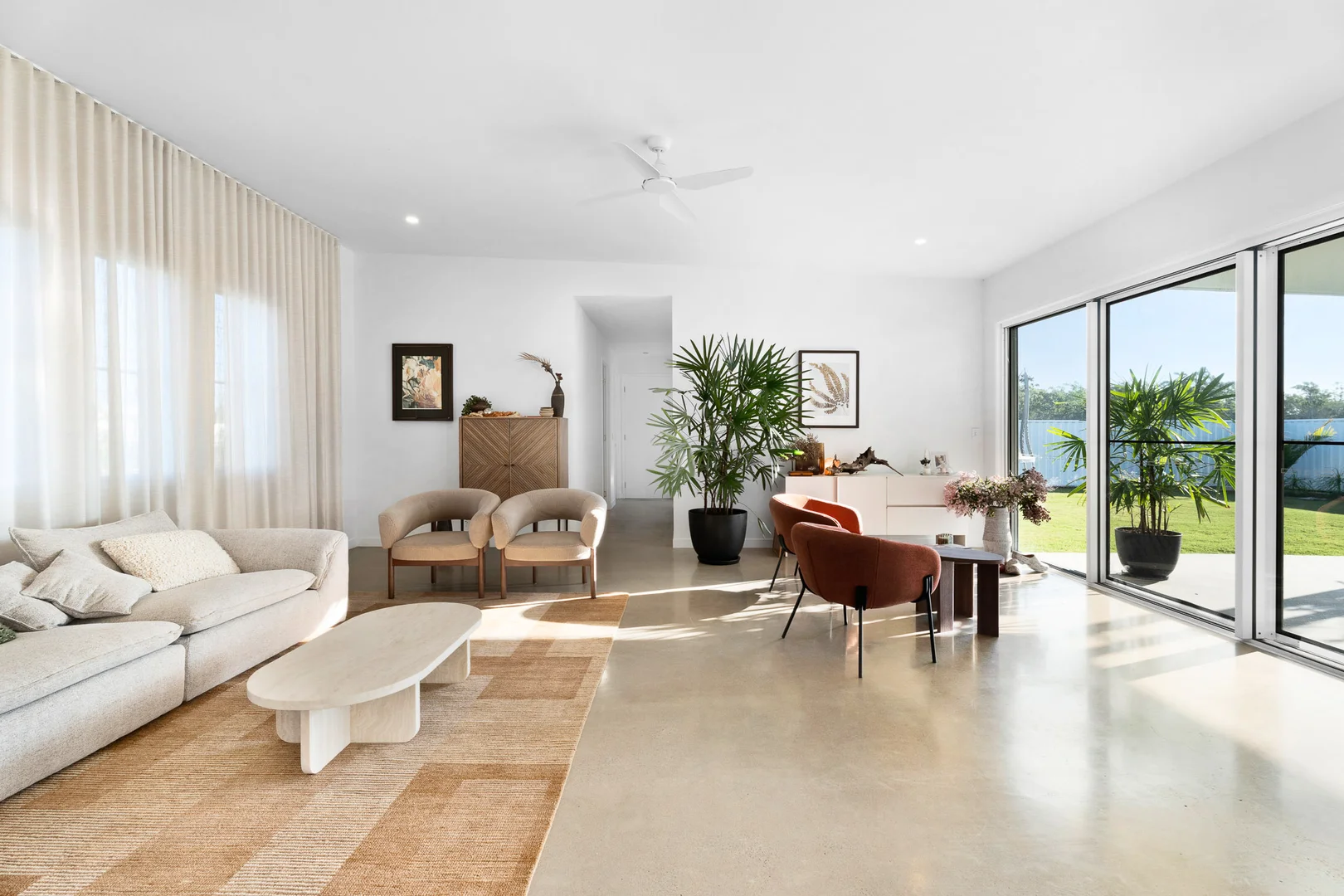 Additional image 6 of 2 Olaf Road, Pialba QLD 4655