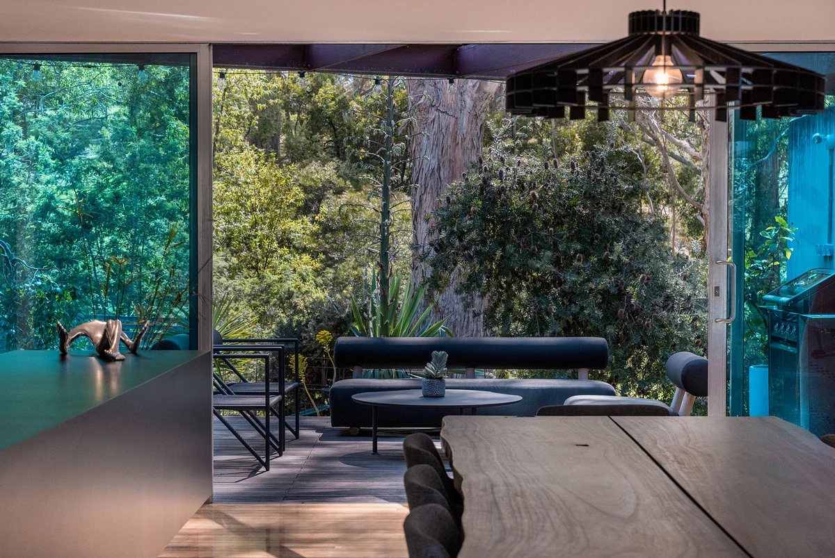 Additional image 9 of 46a Taroona Crescent, Taroona TAS 7053