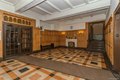 Additional image 16 of 35-30 73rd St Unit 2B, Jackson Heights, NY, 11372