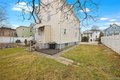 Additional image 2 of 171 Washington St, Mount Vernon, NY, 10550