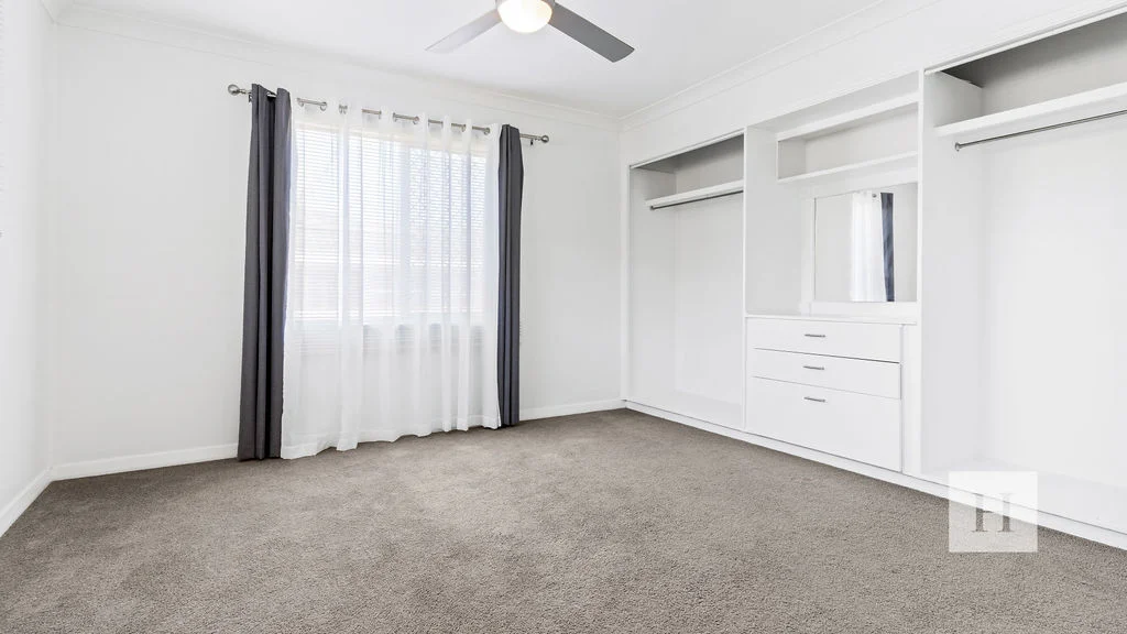 Additional image 7 of 5 St Vincent Street, Taree NSW 2430