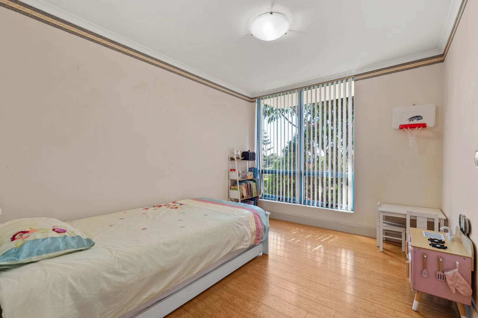 Additional image 11 of 57 Military Road, Tennyson SA 5022