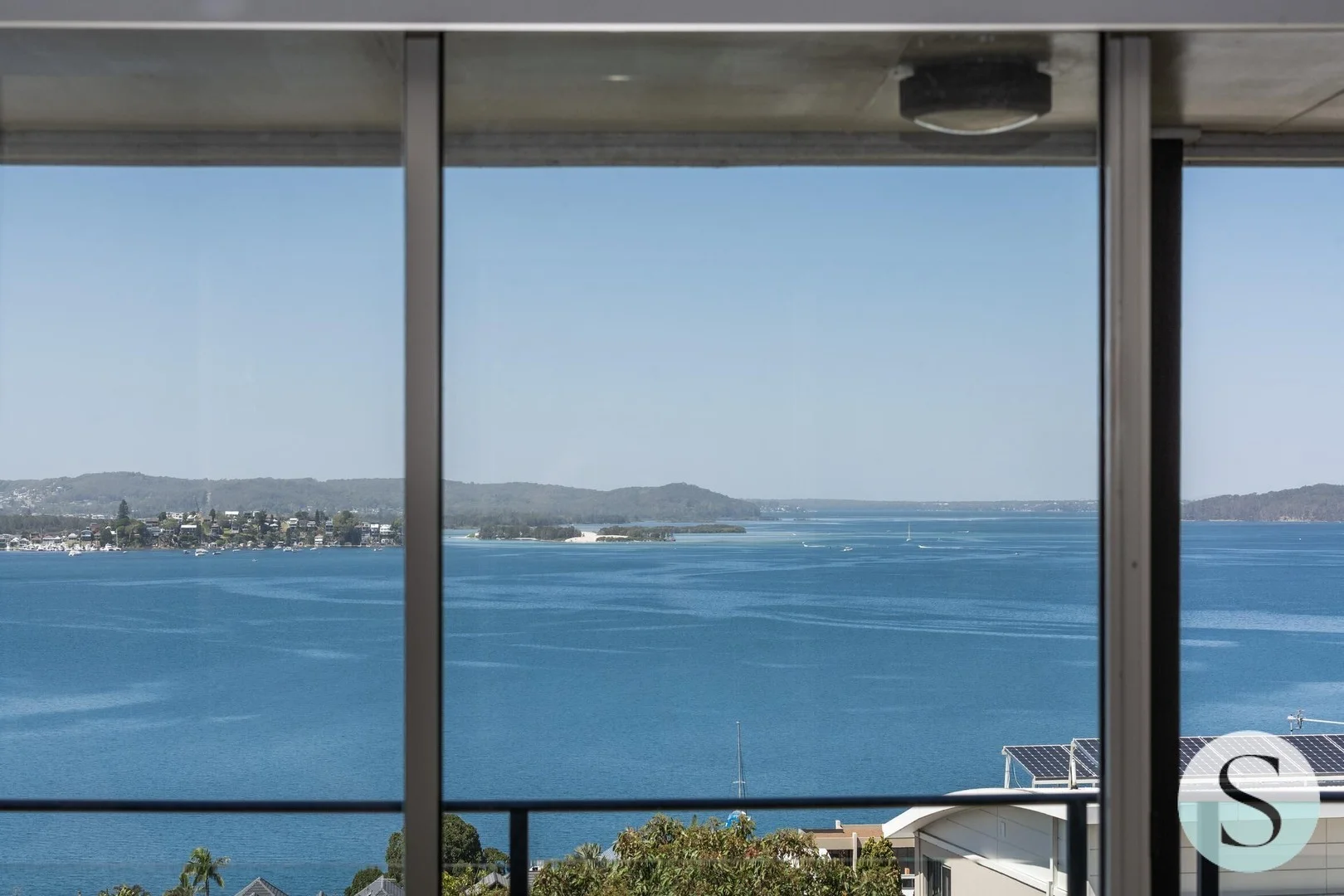 Additional image 3 of 15 Meridian Close, Belmont NSW 2280