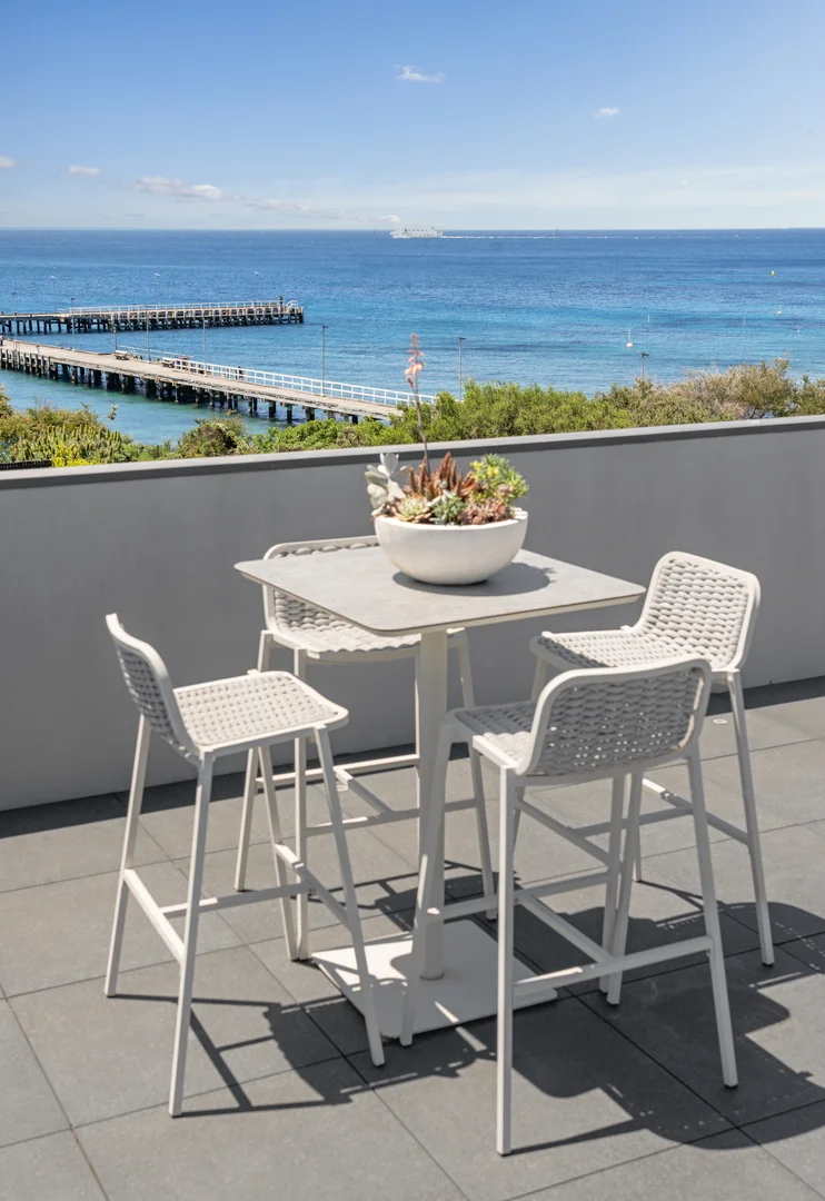 Additional image 8 of 3784 Point Nepean Road, Portsea VIC 3944