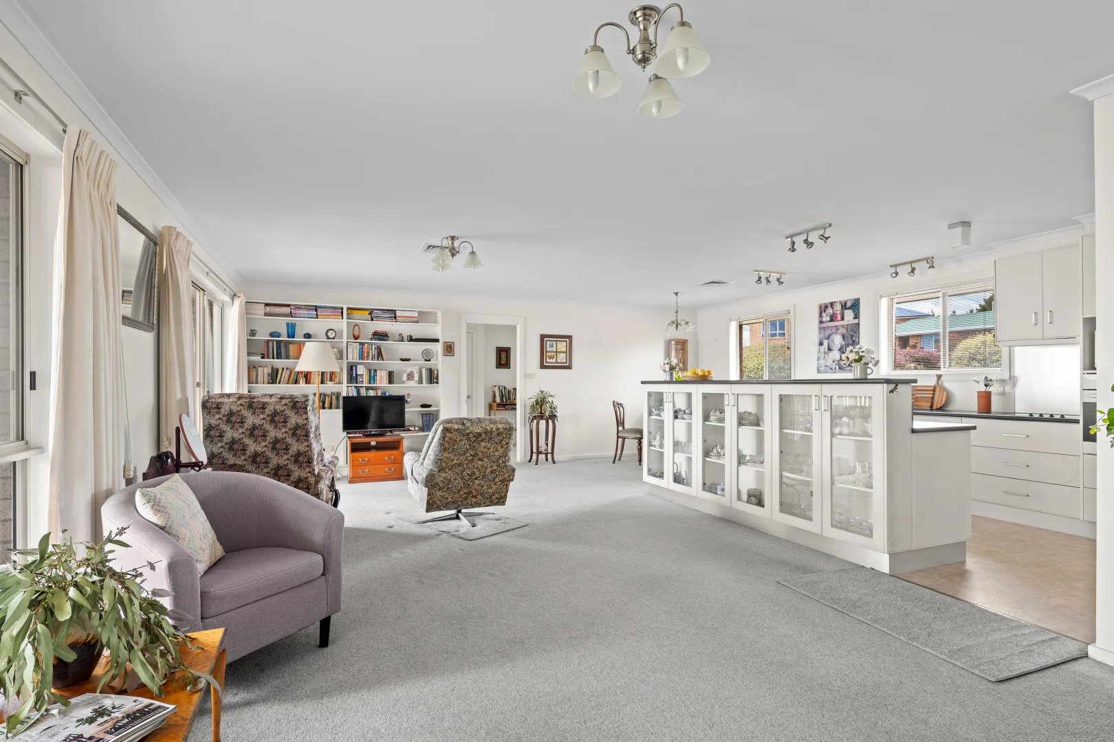 Additional image 17 of 82 Oxford Street, Beauty Point TAS 7270