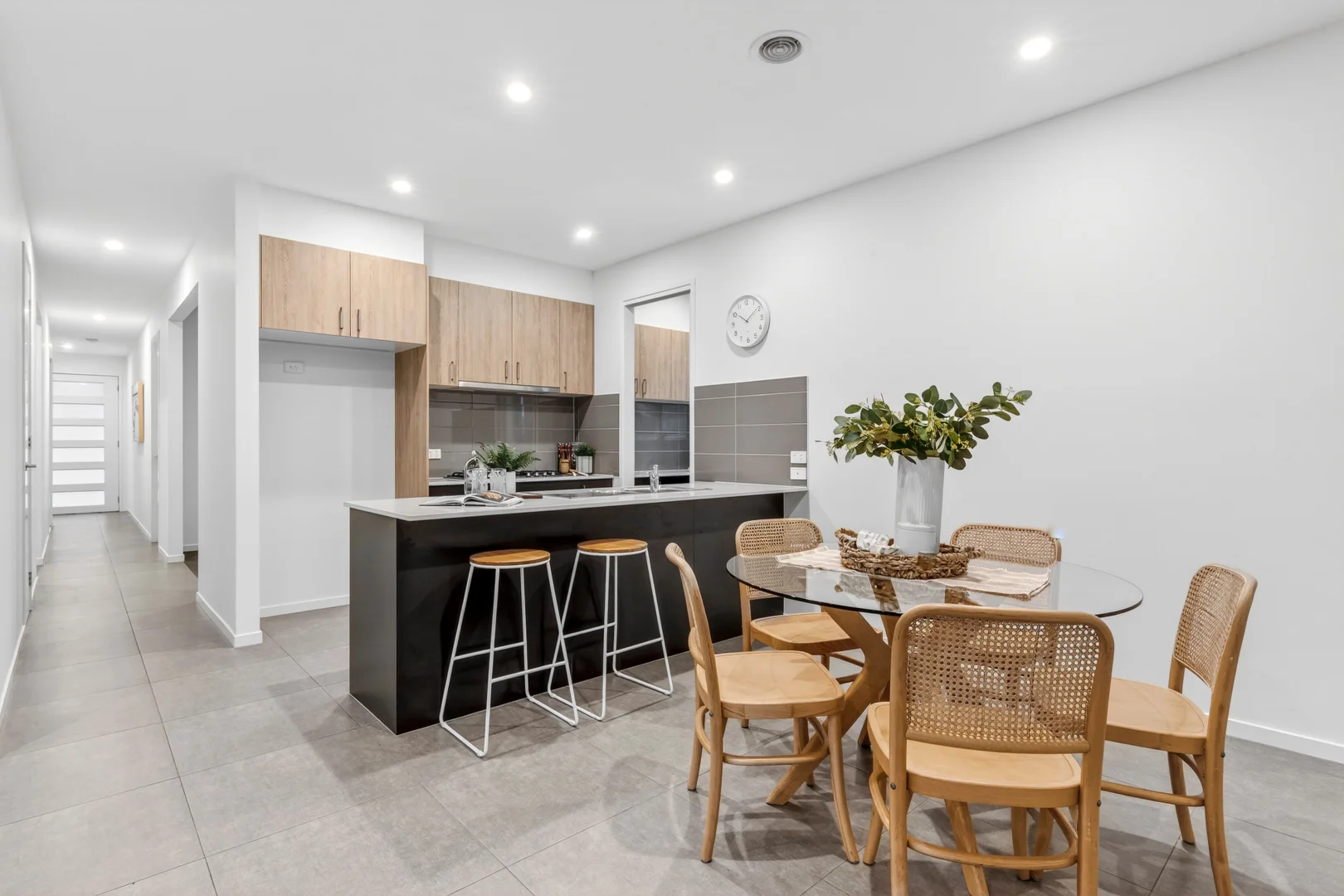 Additional image 6 of 15 Senna Circuit, Ocean Grove VIC 3226