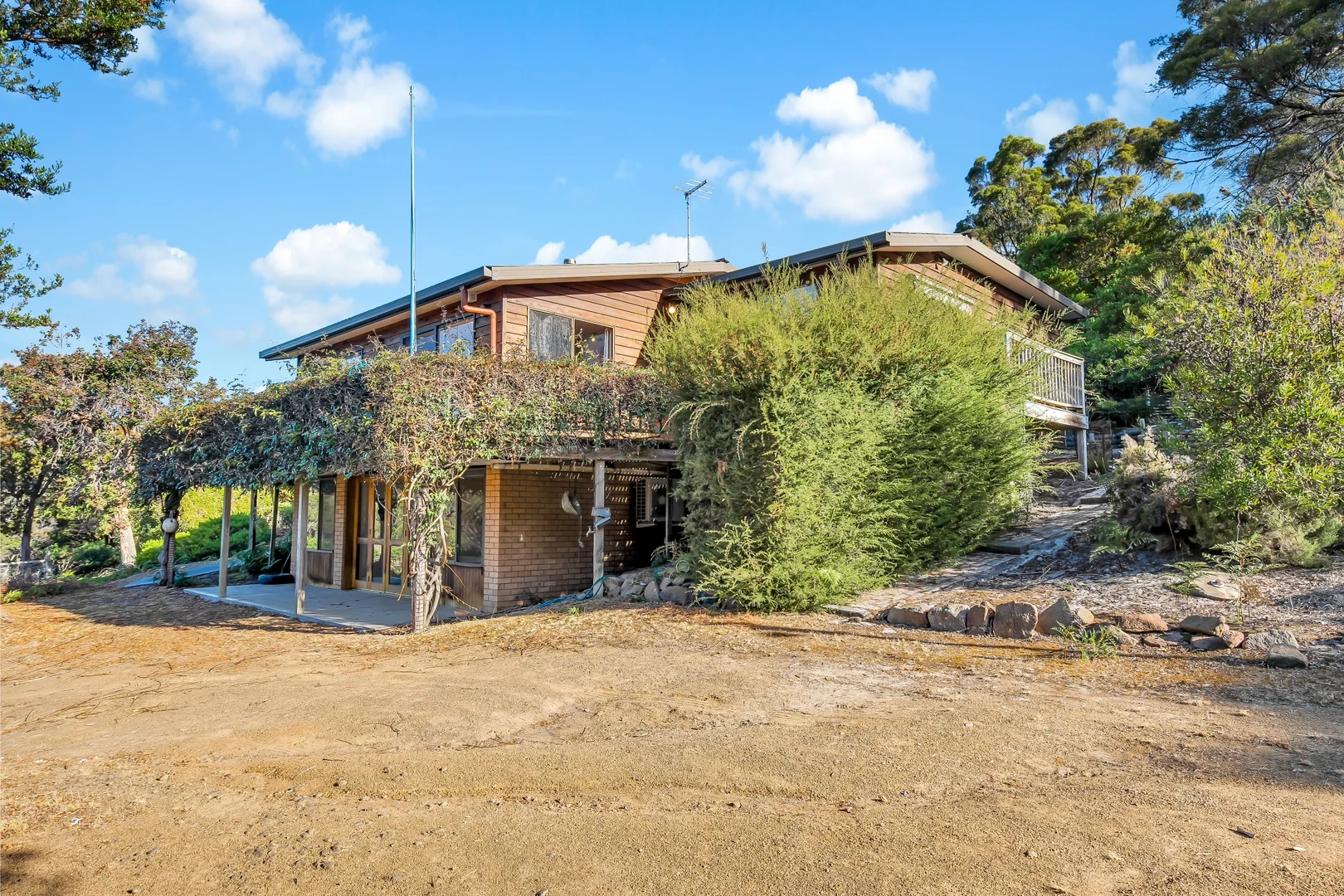 Additional image 25 of Murdunna TAS 7178