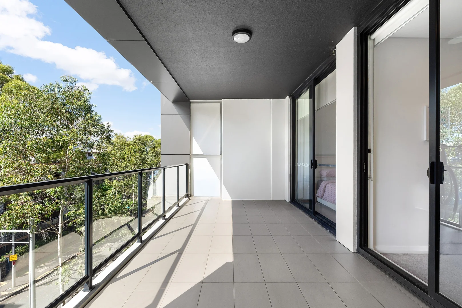 Additional image 5 of 603E/41-45 Belmore Street, Ryde NSW 2112