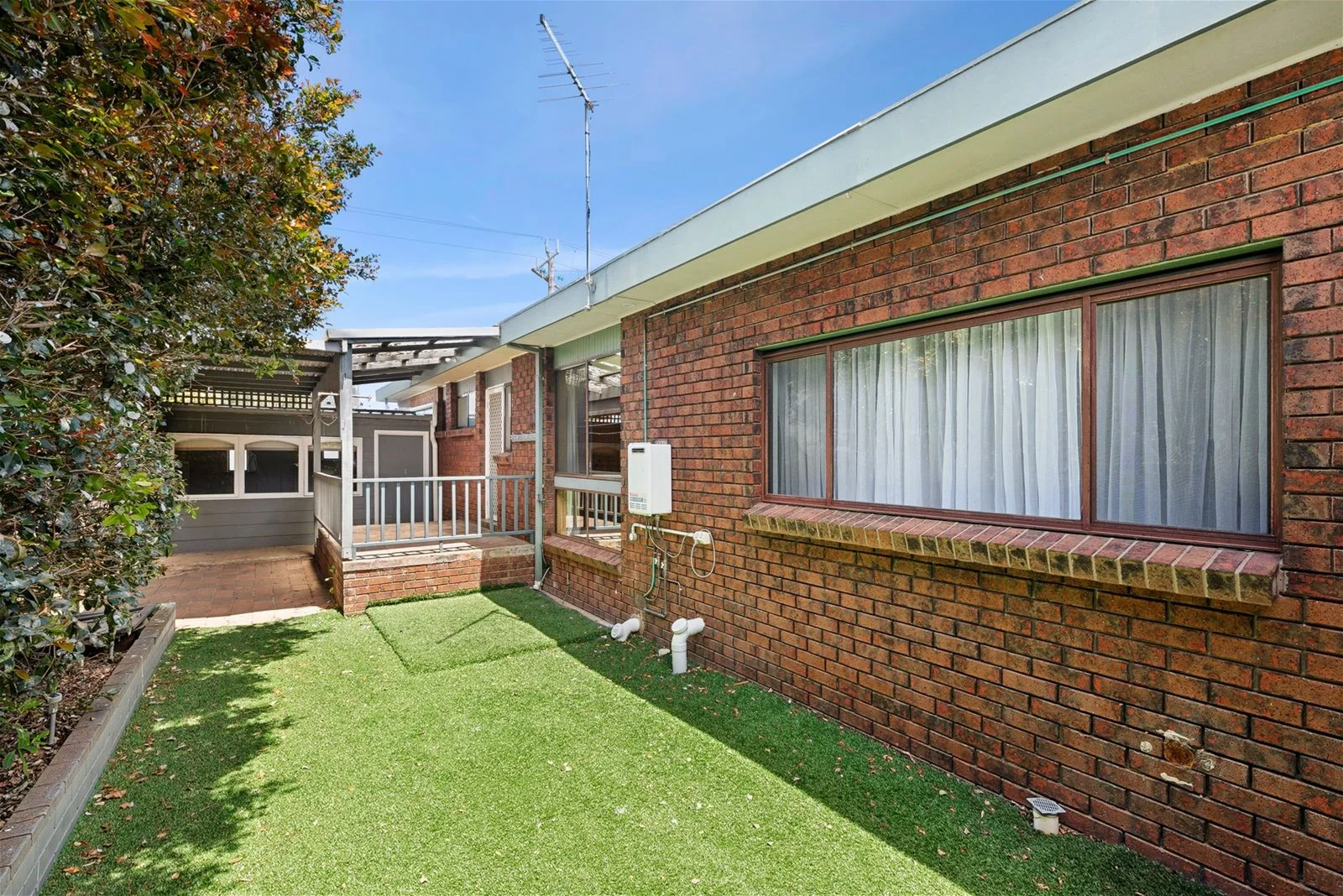 Additional image 2 of 8 Old St Leonard Road, St Leonards VIC 3223