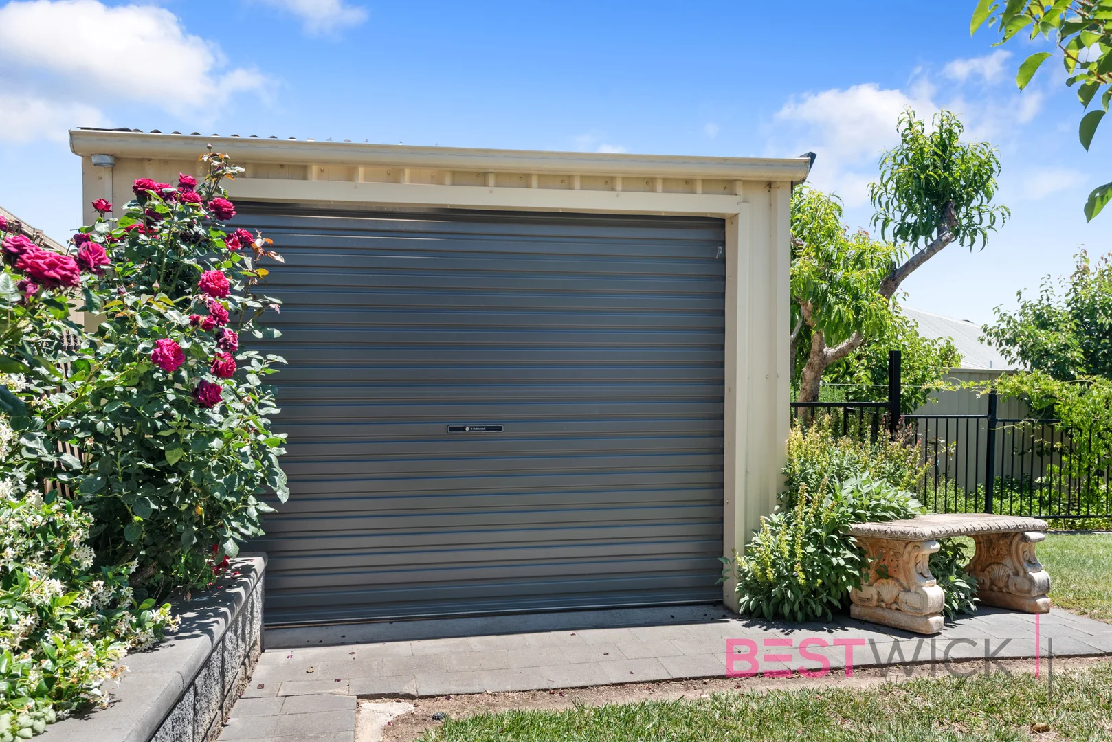 Additional image 17 of 13 McGillan Drive, Kelso NSW 2795