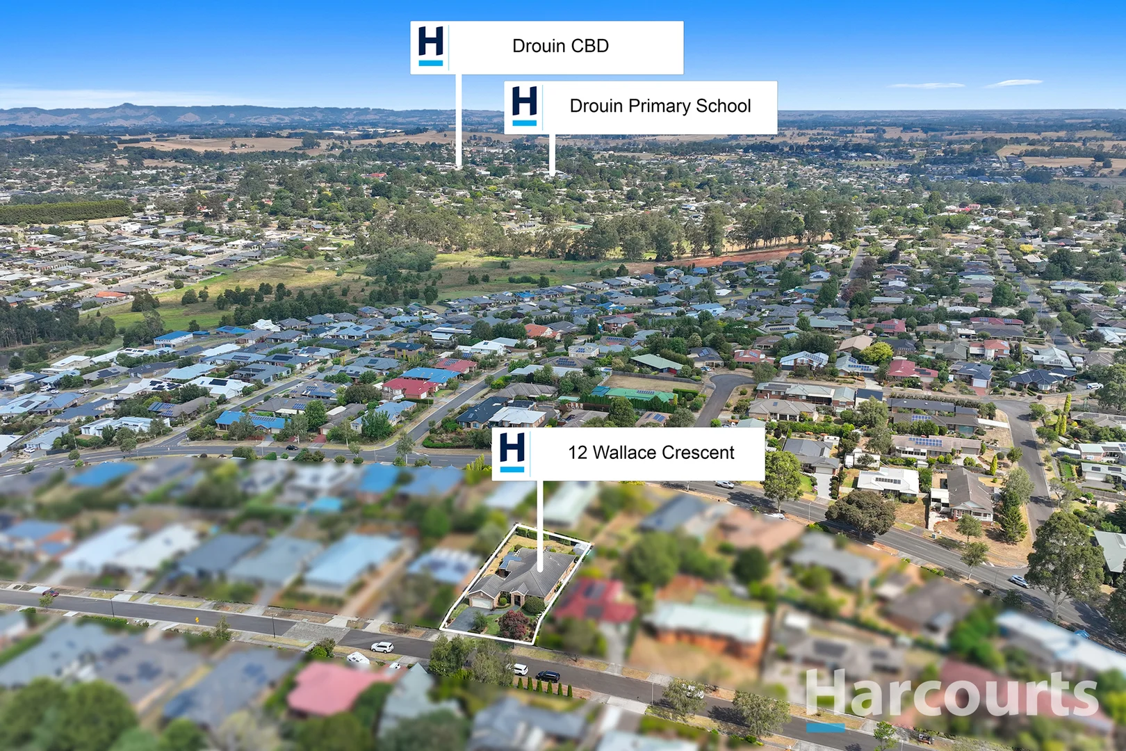 Additional image 25 of 12 Wallace Crescent, Drouin VIC 3818