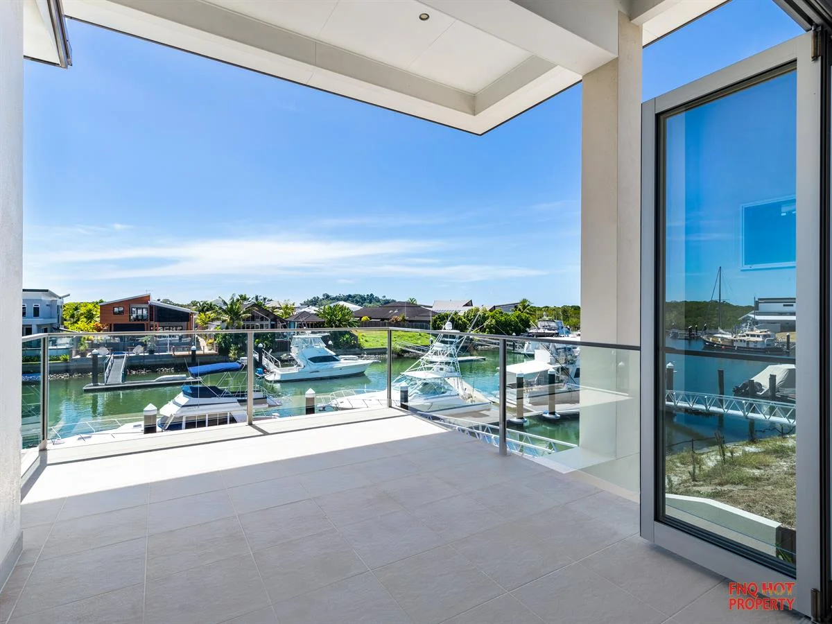 Additional image 5 of 8 Apollo Quay, Trinity Park QLD 4879