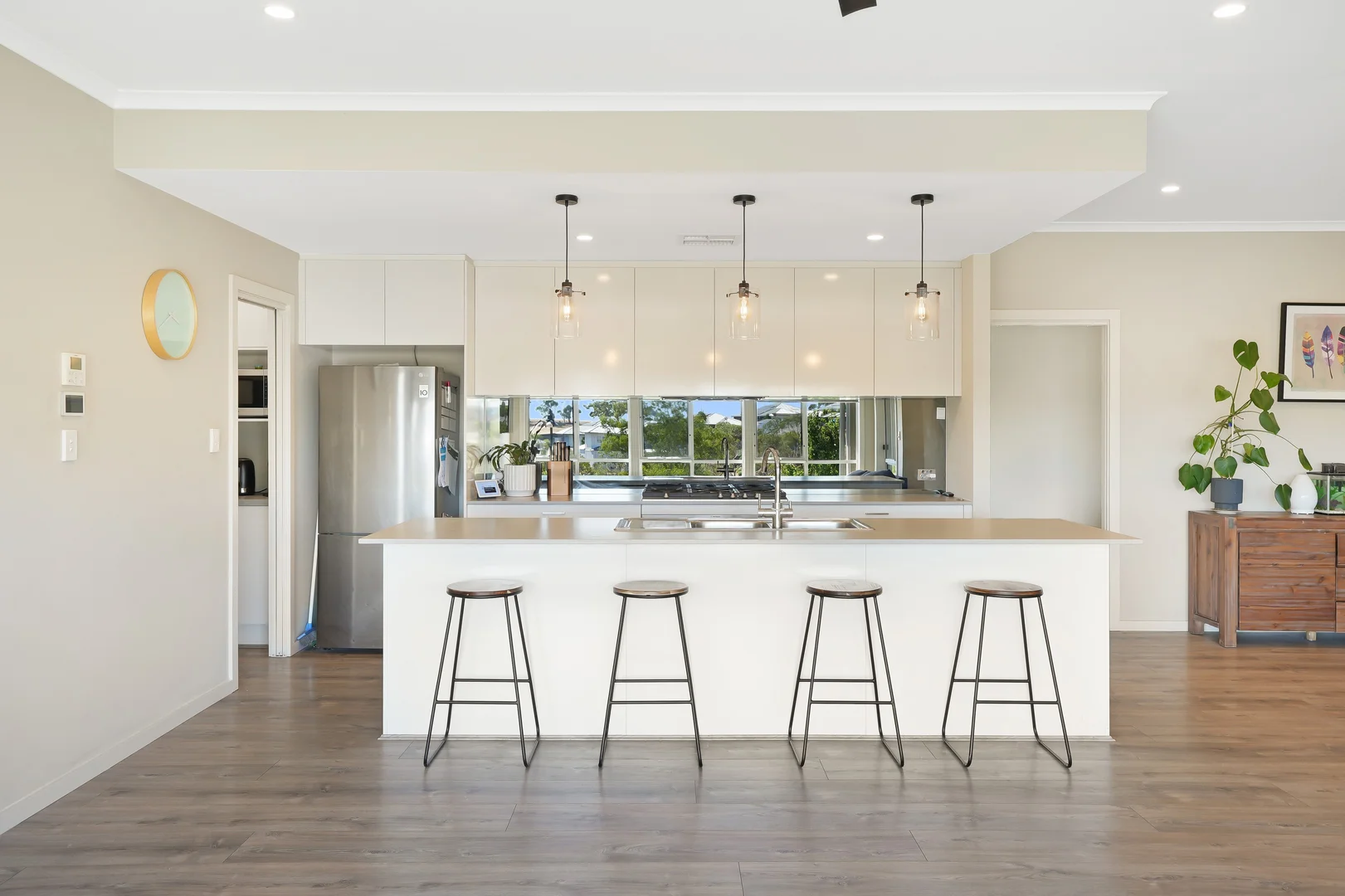 Additional image 8 of 3 Sullivan Grove, Gawler South SA 5118