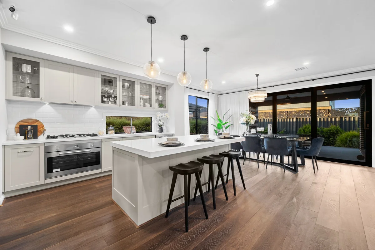 Additional image 8 of 14 Prose Street, Clyde North VIC 3978