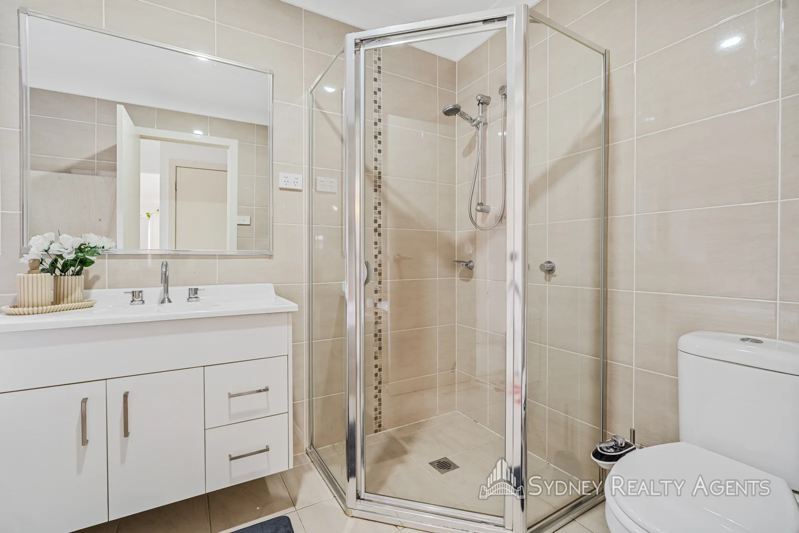 Additional image 11 of 53 Rynan Avenue, Edmondson Park NSW 2174