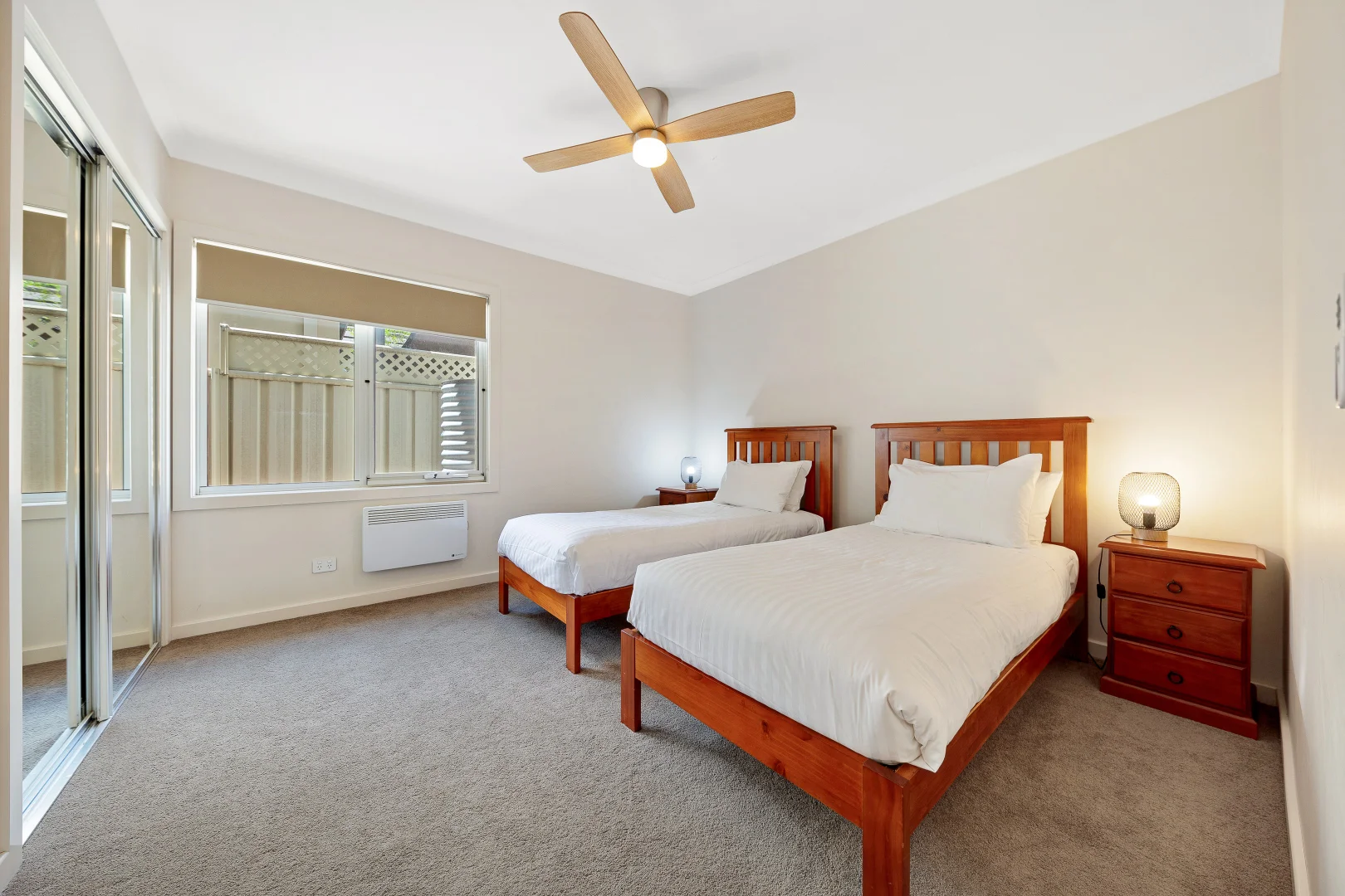 Additional image 10 of 13 Mill Road, Bright VIC 3741