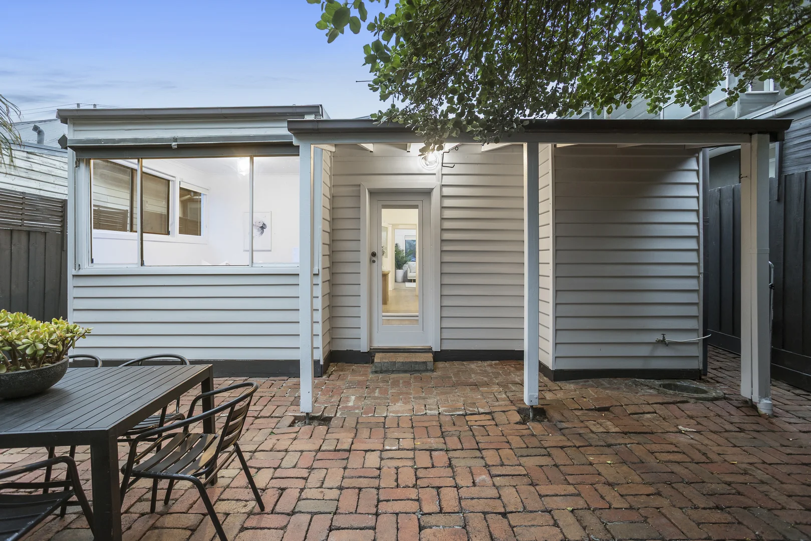 Additional image 6 of 16 Kingston Street, Yarraville VIC 3013