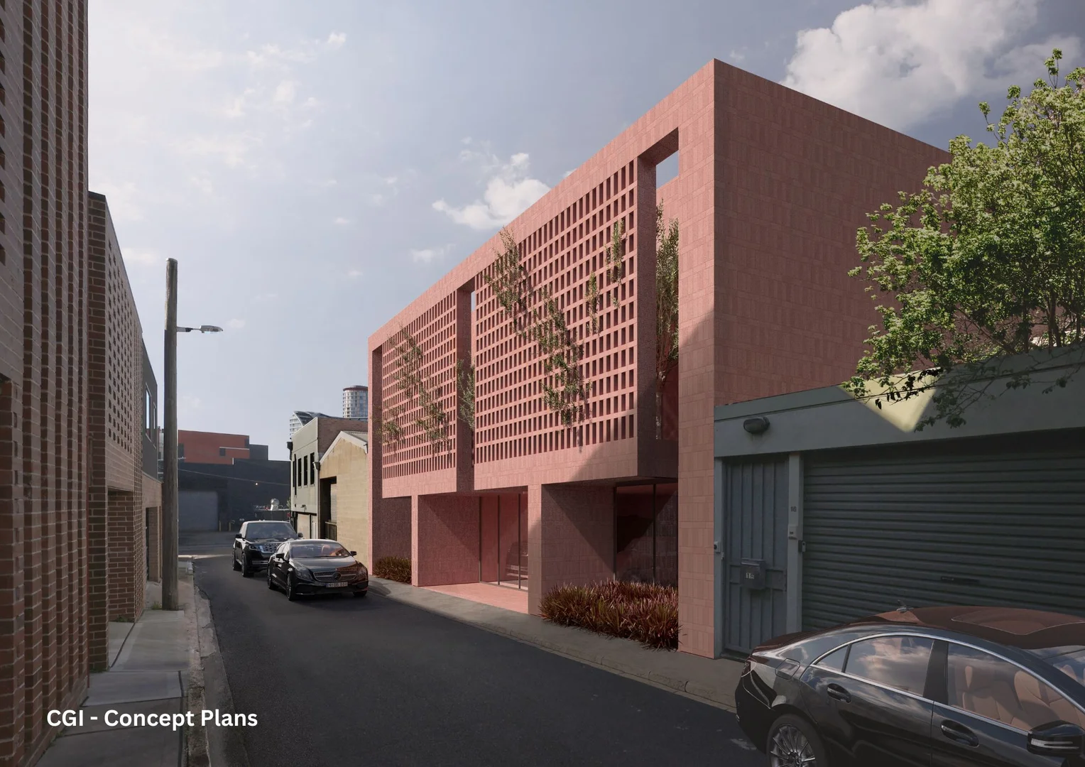 Additional image 2 of 12-14 Victoria Street, Beaconsfield NSW 2015