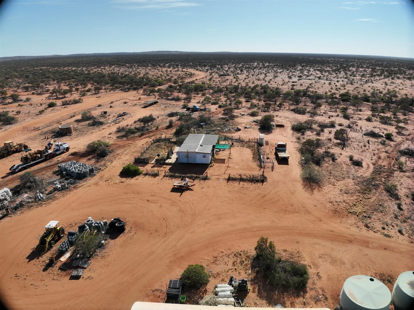 Additional image 6 of Meka Station, Yalgoo WA 6635