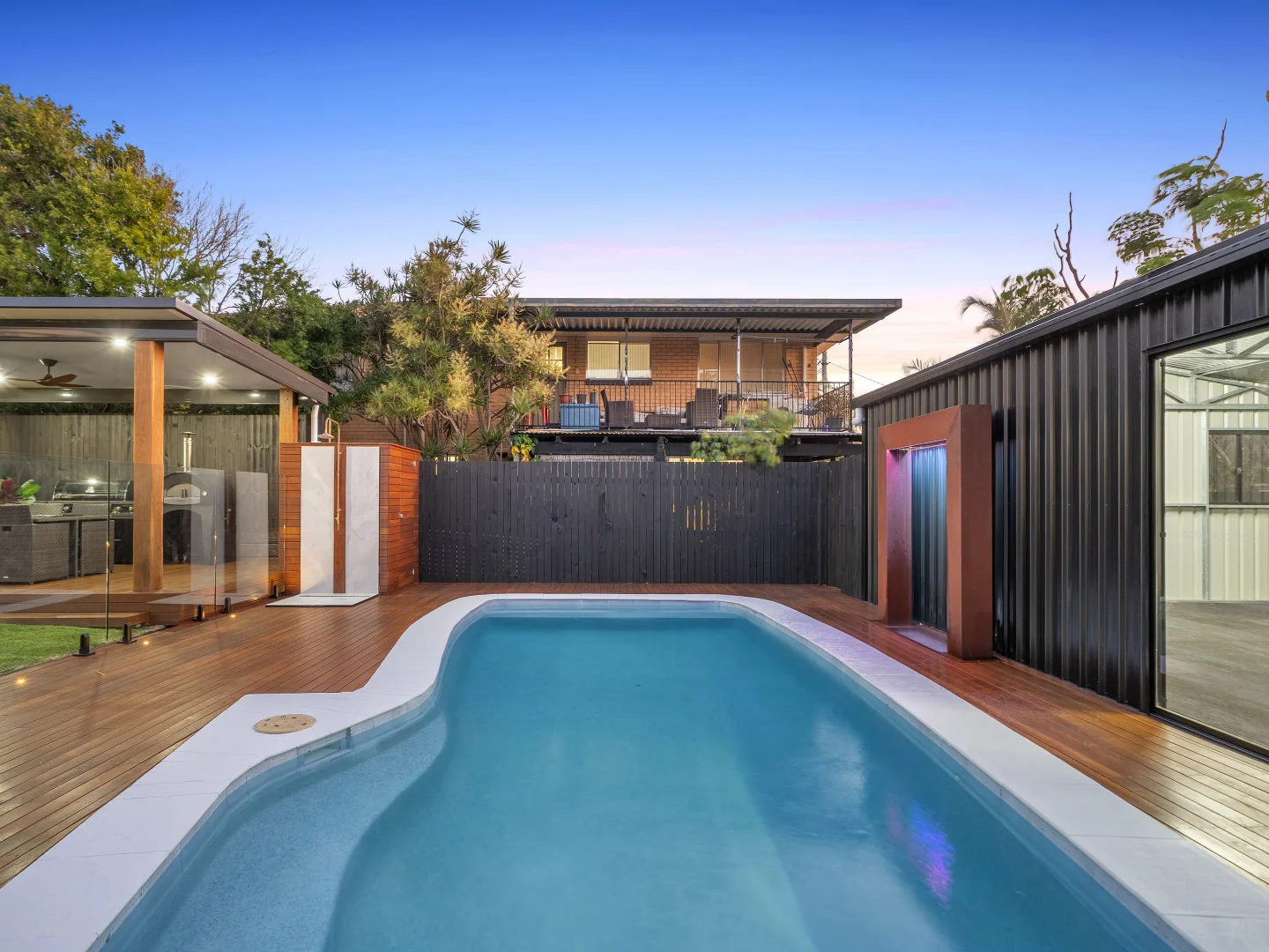 Additional image 35 of 15 Turner Street, Scarborough QLD 4020