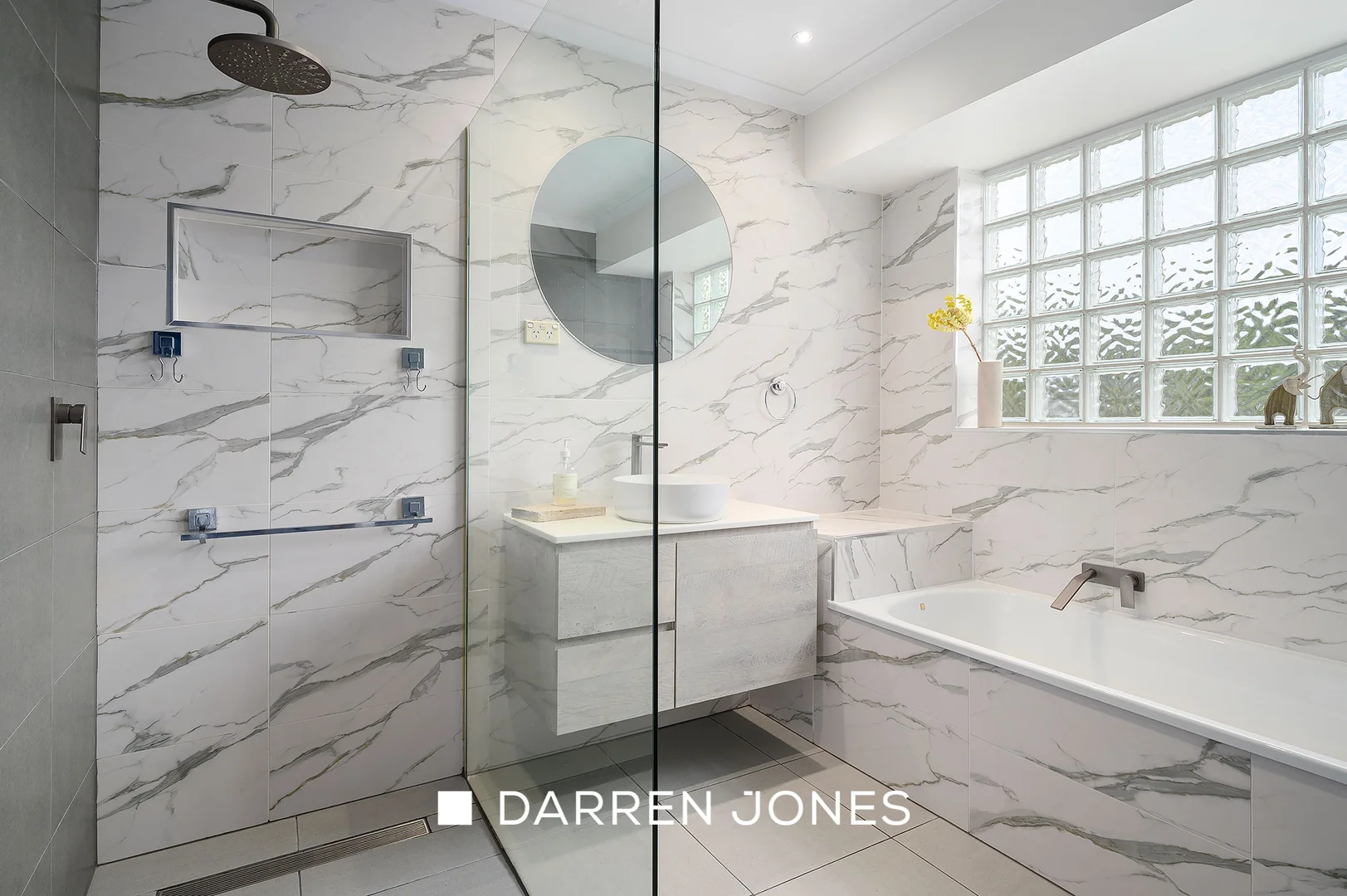 Additional image 16 of 3 Zig Zag Road, Eltham VIC 3095