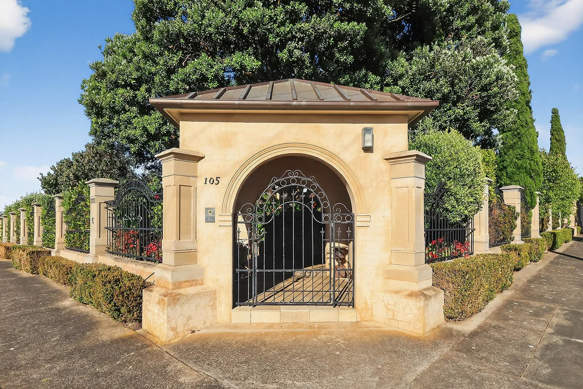 Additional image 3 of "Booval", 105 Banyan Street, Warrnambool VIC 3280