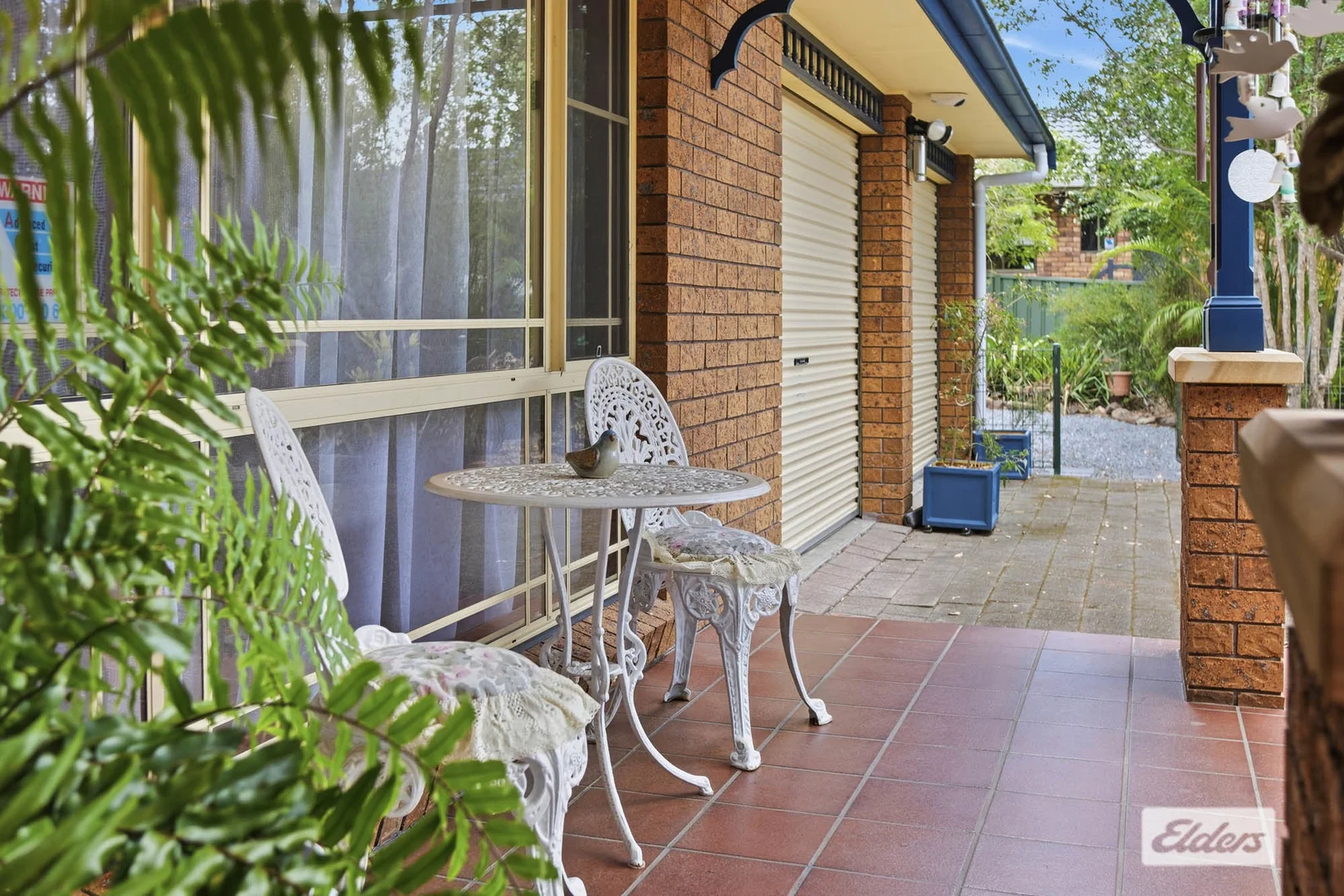 Additional image 7 of 13 Allumba Close, Taree NSW 2430