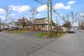 Additional image 34 of 2 Burnett Ave, Bay Shore, NY, 11706