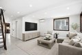 Additional image 5 of 84 Gotham Ave, Brooklyn, NY, 11229