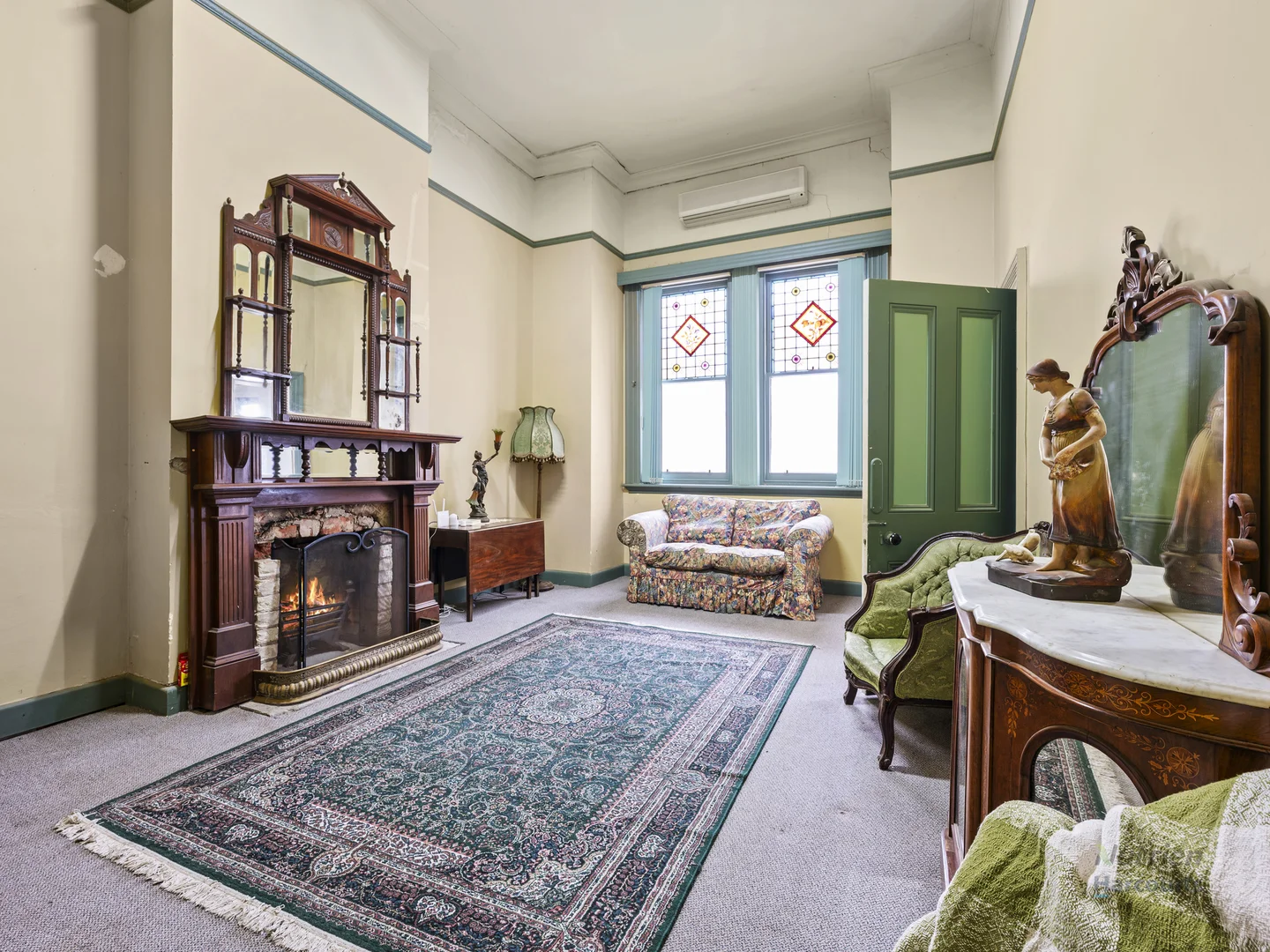 Additional image 27 of 73 Railway Street, Euroa VIC 3666