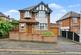 Additional image 15 of Kingswell Road, Arnold, Nottingham
