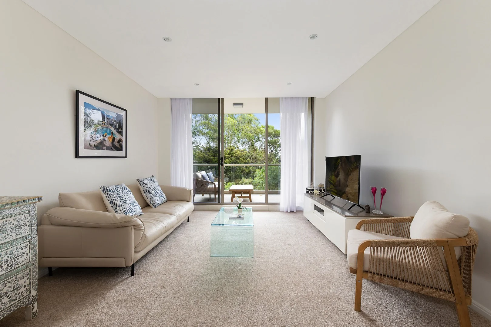 345/132-138 Killeaton Street, St Ives NSW 2075