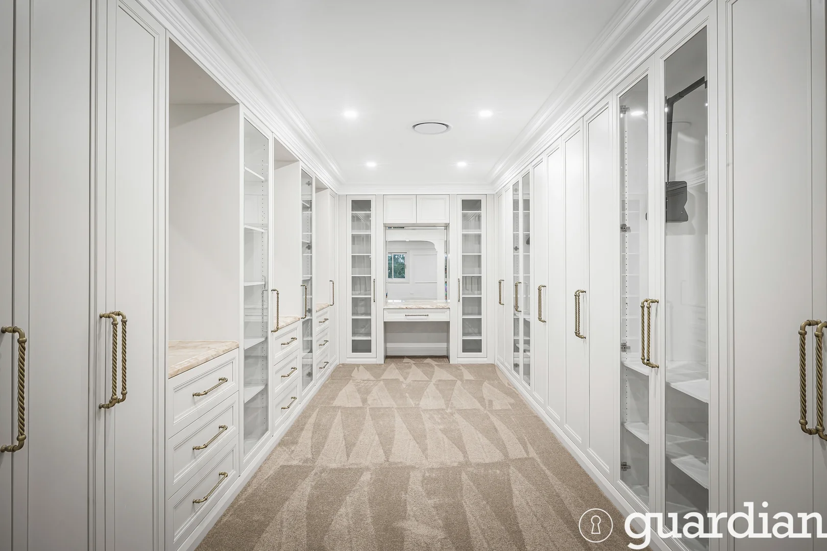 Additional image 19 of 149 Kenthurst Road, Kenthurst NSW 2156