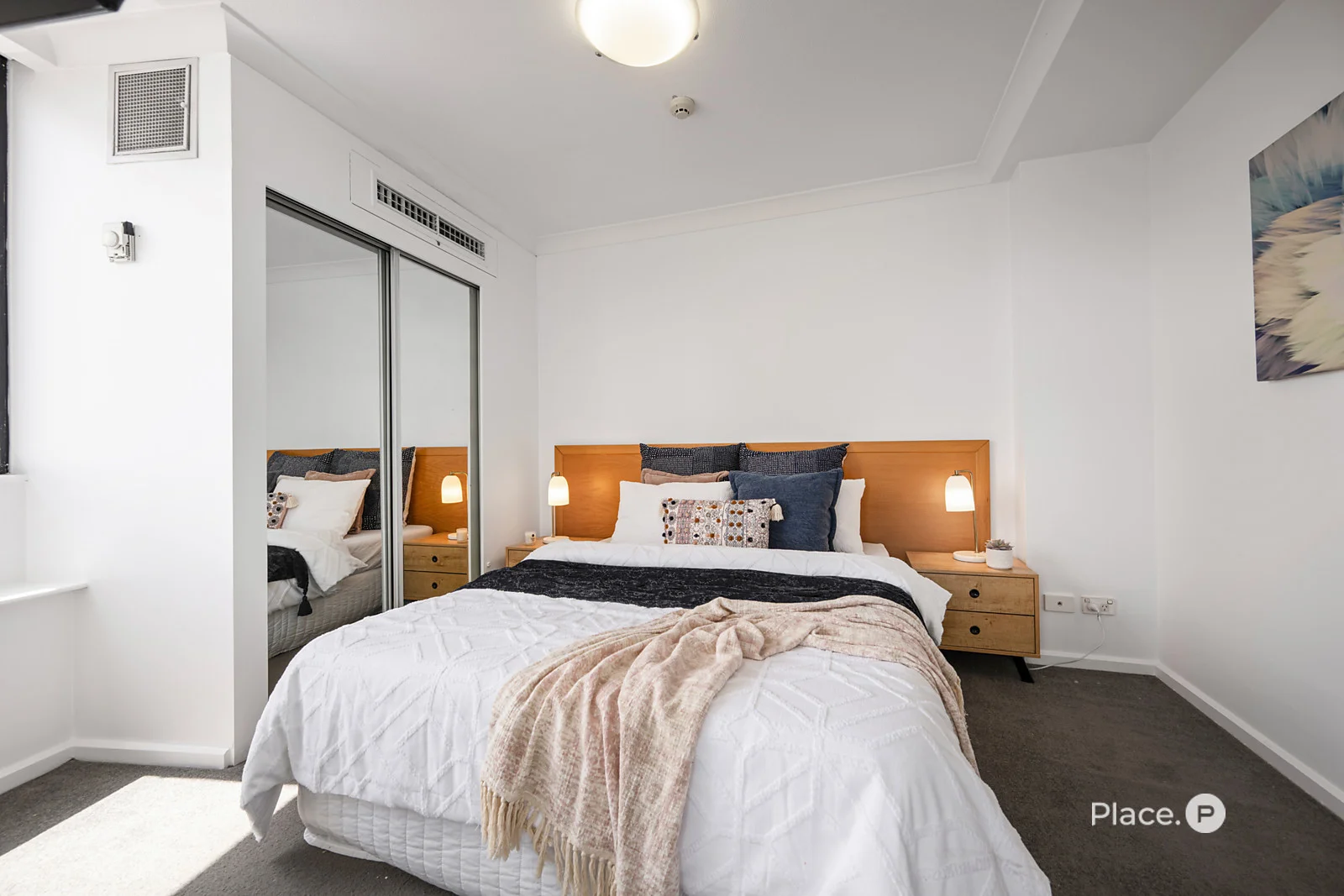 Additional image 3 of 144/293 North Quay, Brisbane City QLD 4000