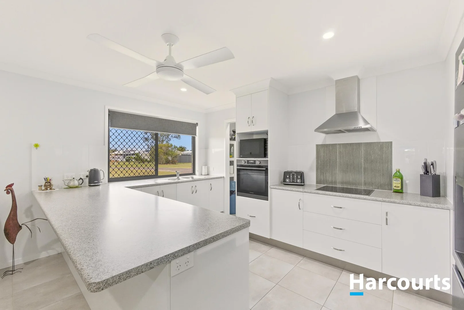 Additional image 8 of 20 Homann Street, Buxton QLD 4660