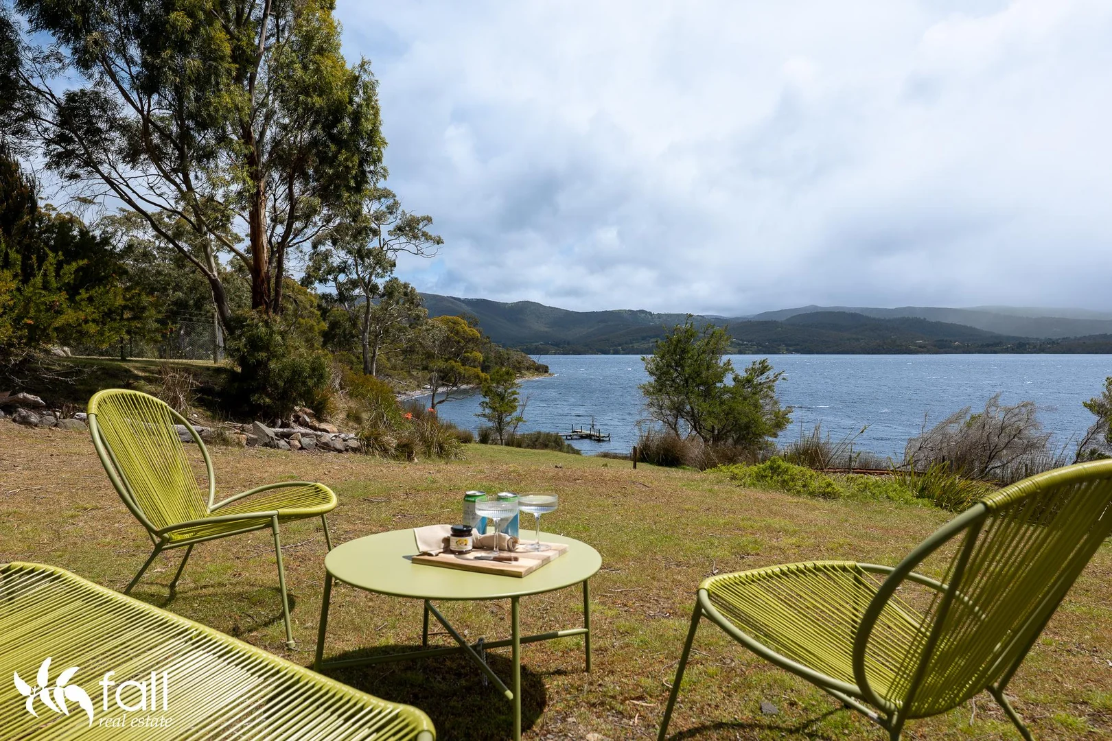 Additional image 9 of 296 Apollo Bay Road, Apollo Bay TAS 7150