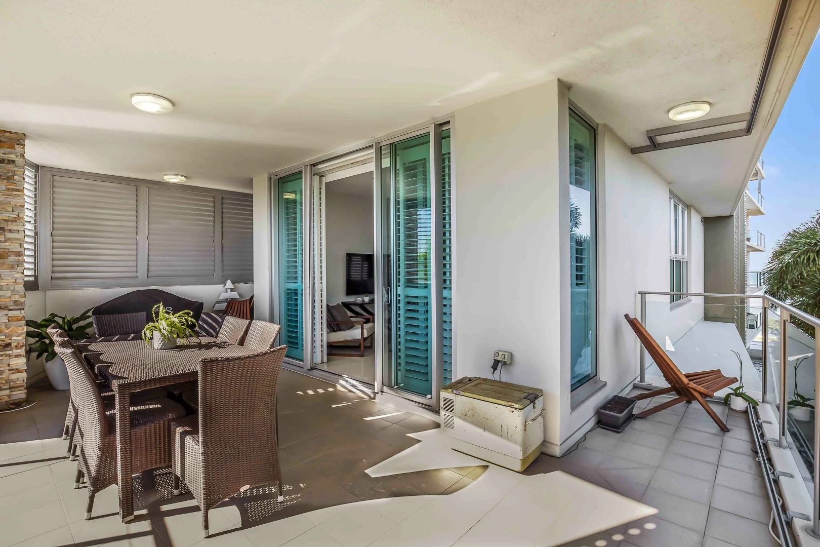 Additional image 19 of 18/3 Angus Street, Clontarf QLD 4019