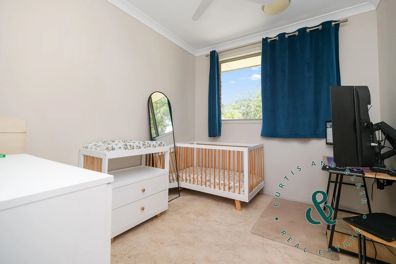 Additional image 17 of 8 Squire Close, Medowie NSW 2318