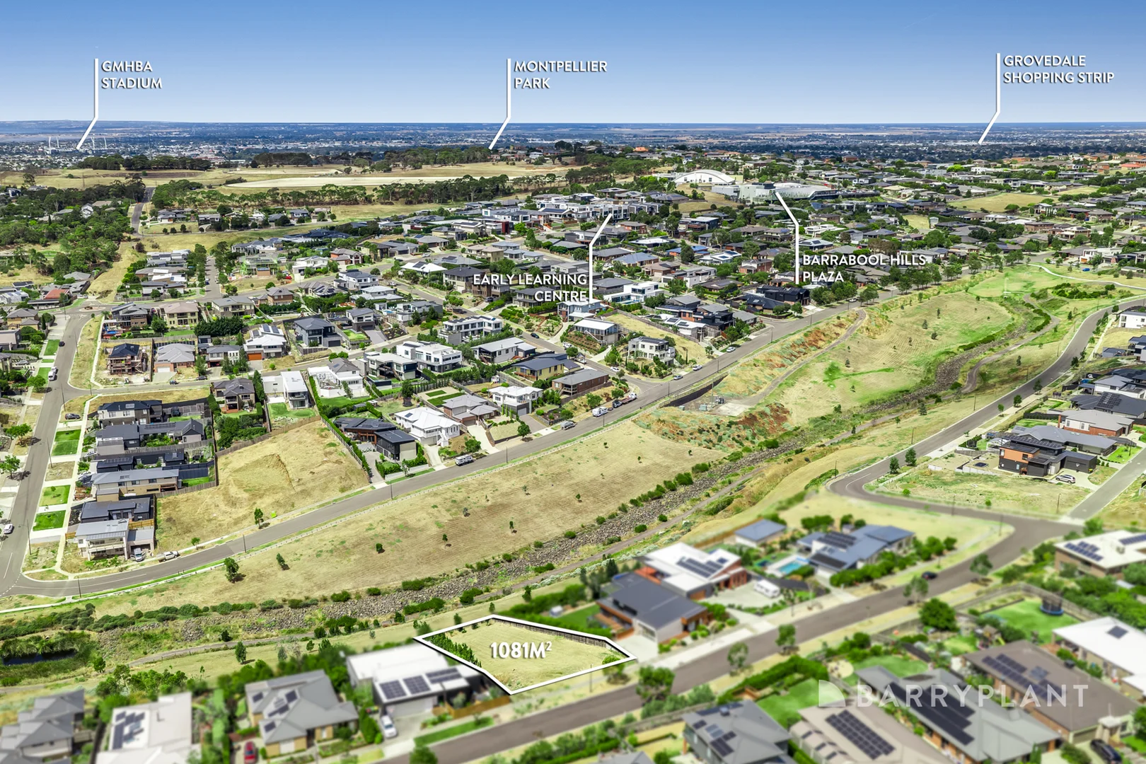 Additional image 5 of 22-24 Wembley Lane, Highton VIC 3216