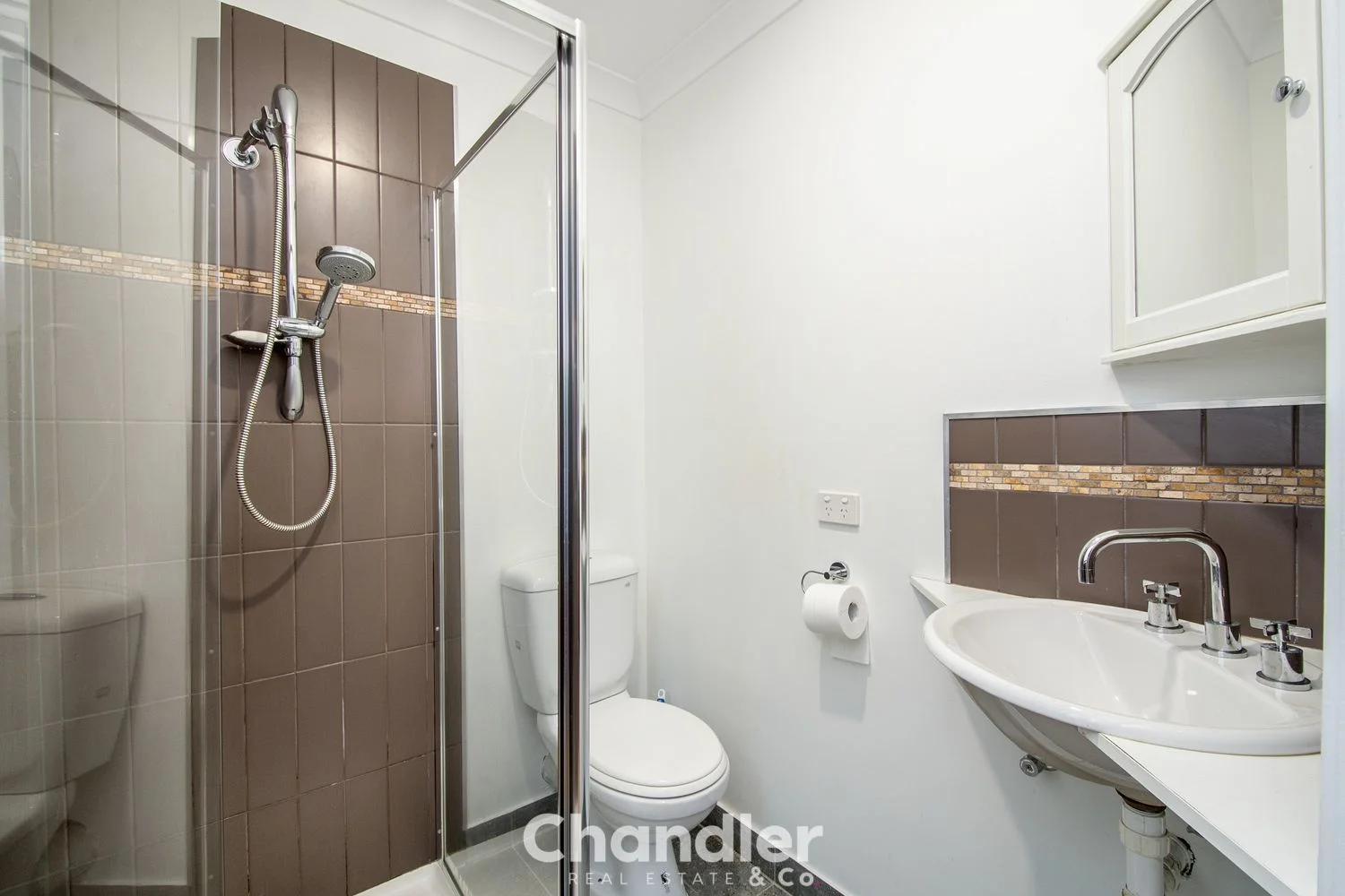 Additional image 19 of 13 Oakland Avenue, Upwey VIC 3158