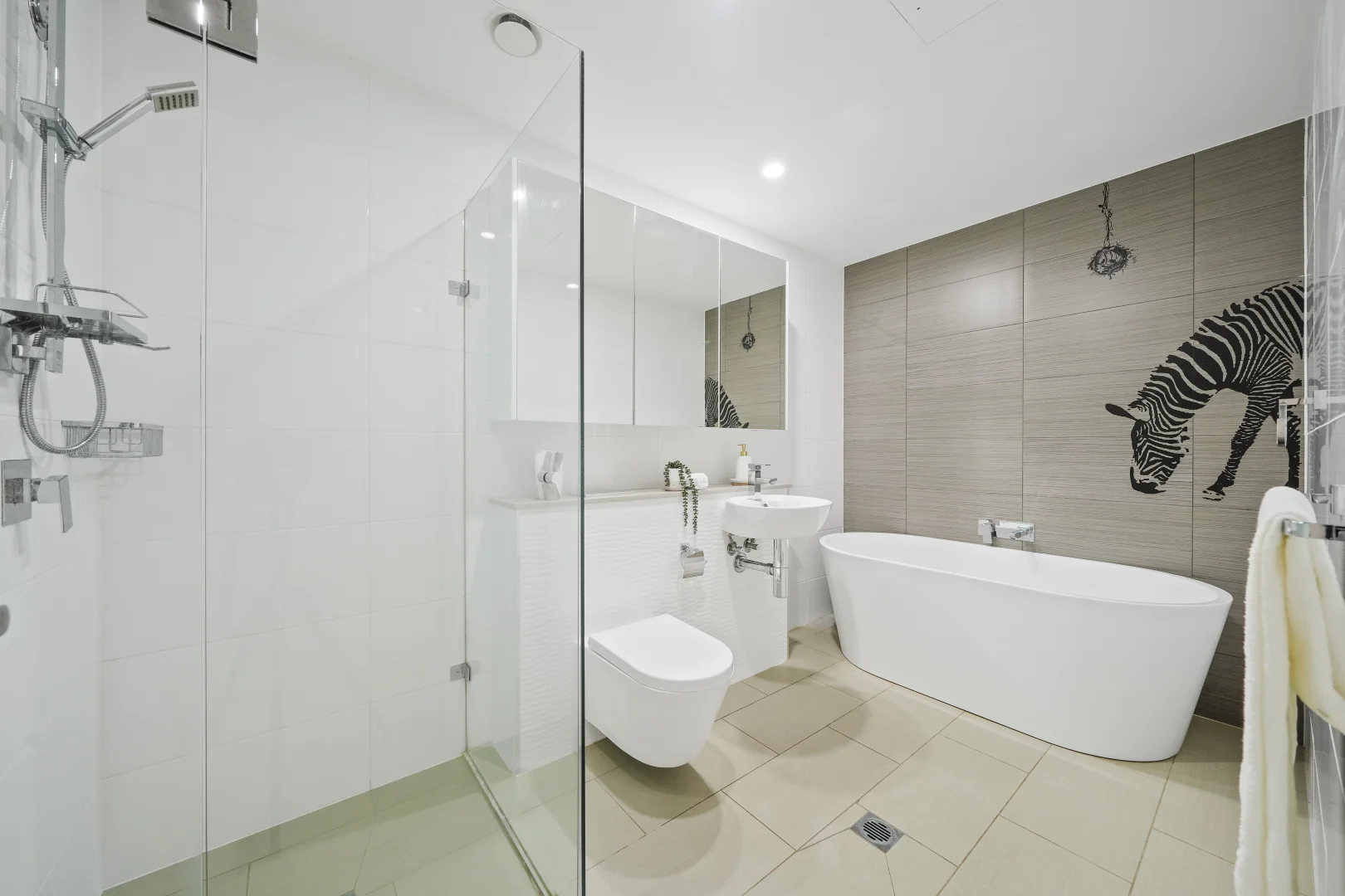 Additional image 6 of 502/16 Epping Park Drive, Epping NSW 2121