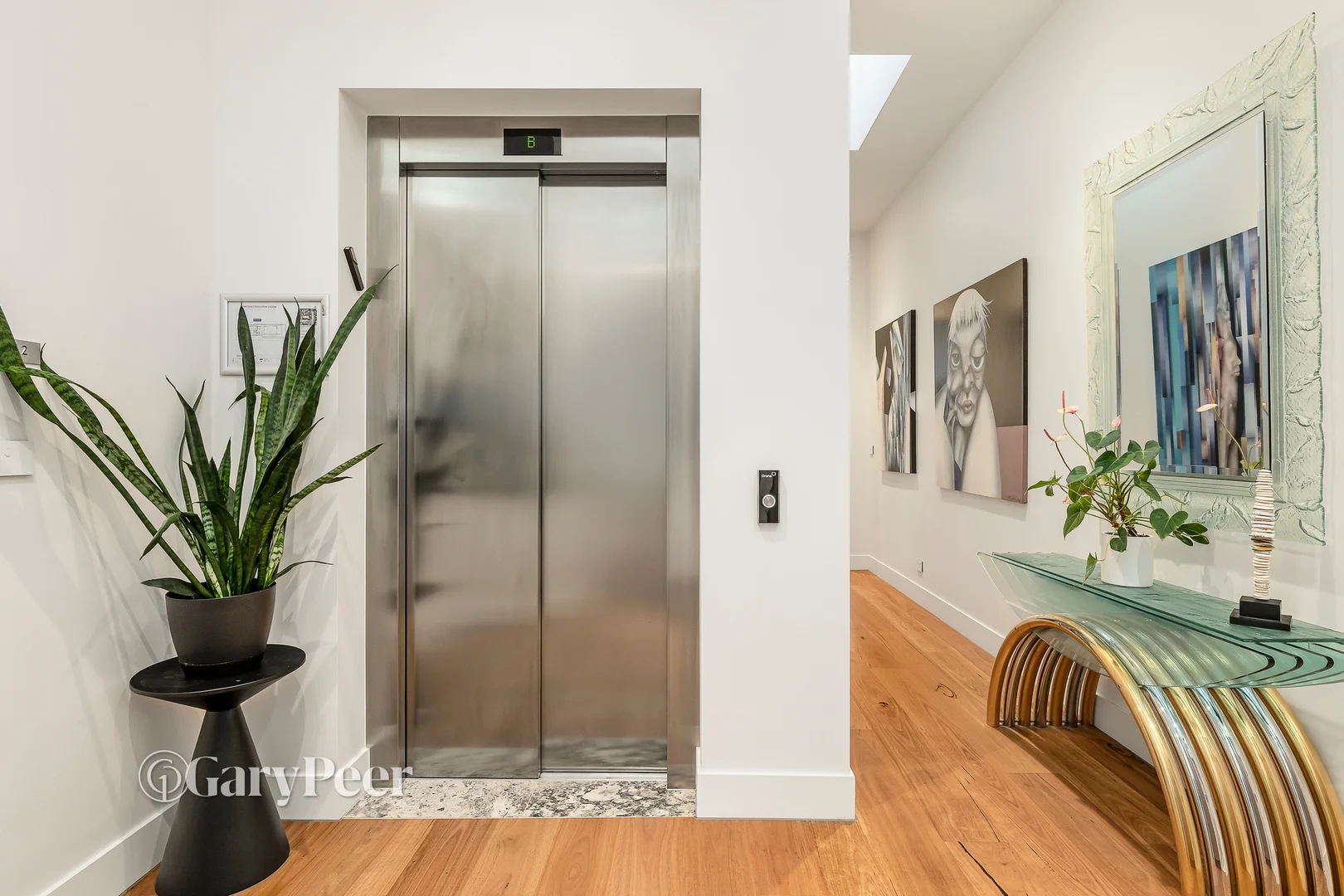 Additional image 2 of 201/191 Hawthorn Road, Caulfield North VIC 3161