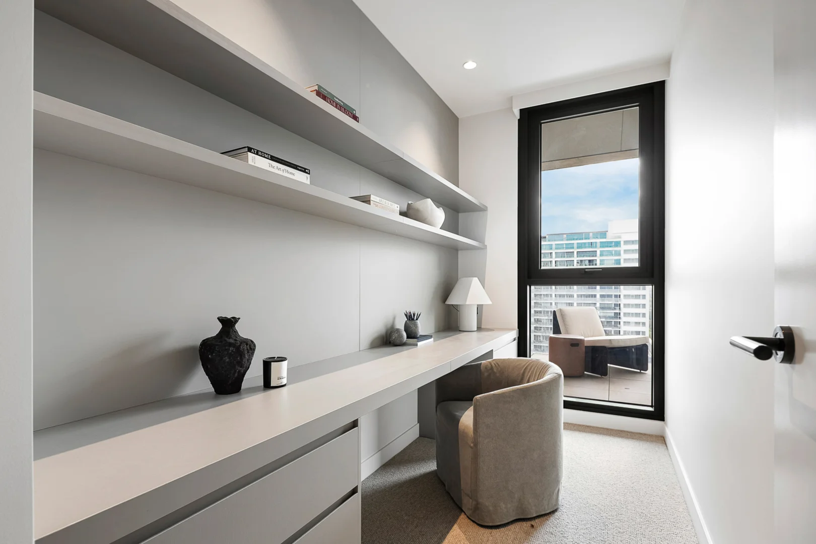 Additional image 17 of The Residence, 8 Louise Street, Melbourne VIC 3004