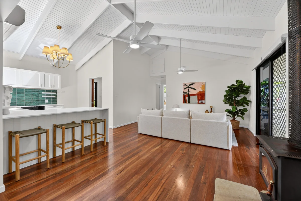 Additional image 6 of 7A Karragata Court, Tallebudgera QLD 4228
