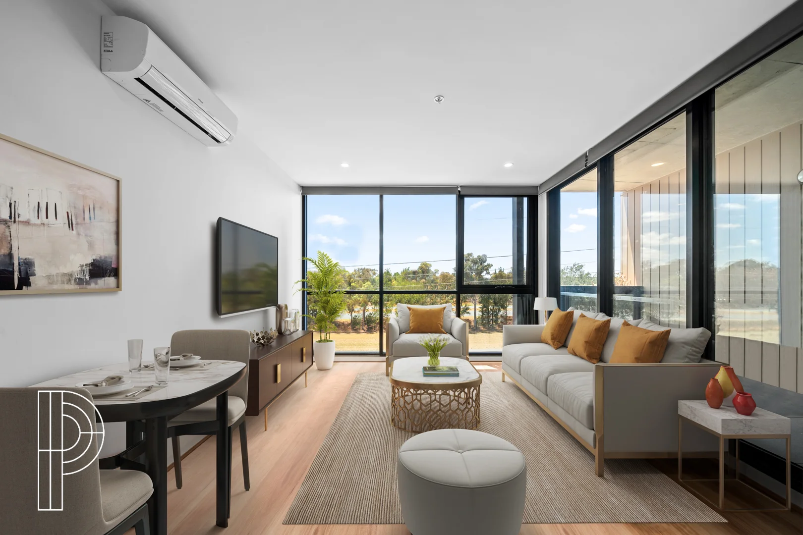 311/39 Braybrooke Street, Bruce ACT 2617