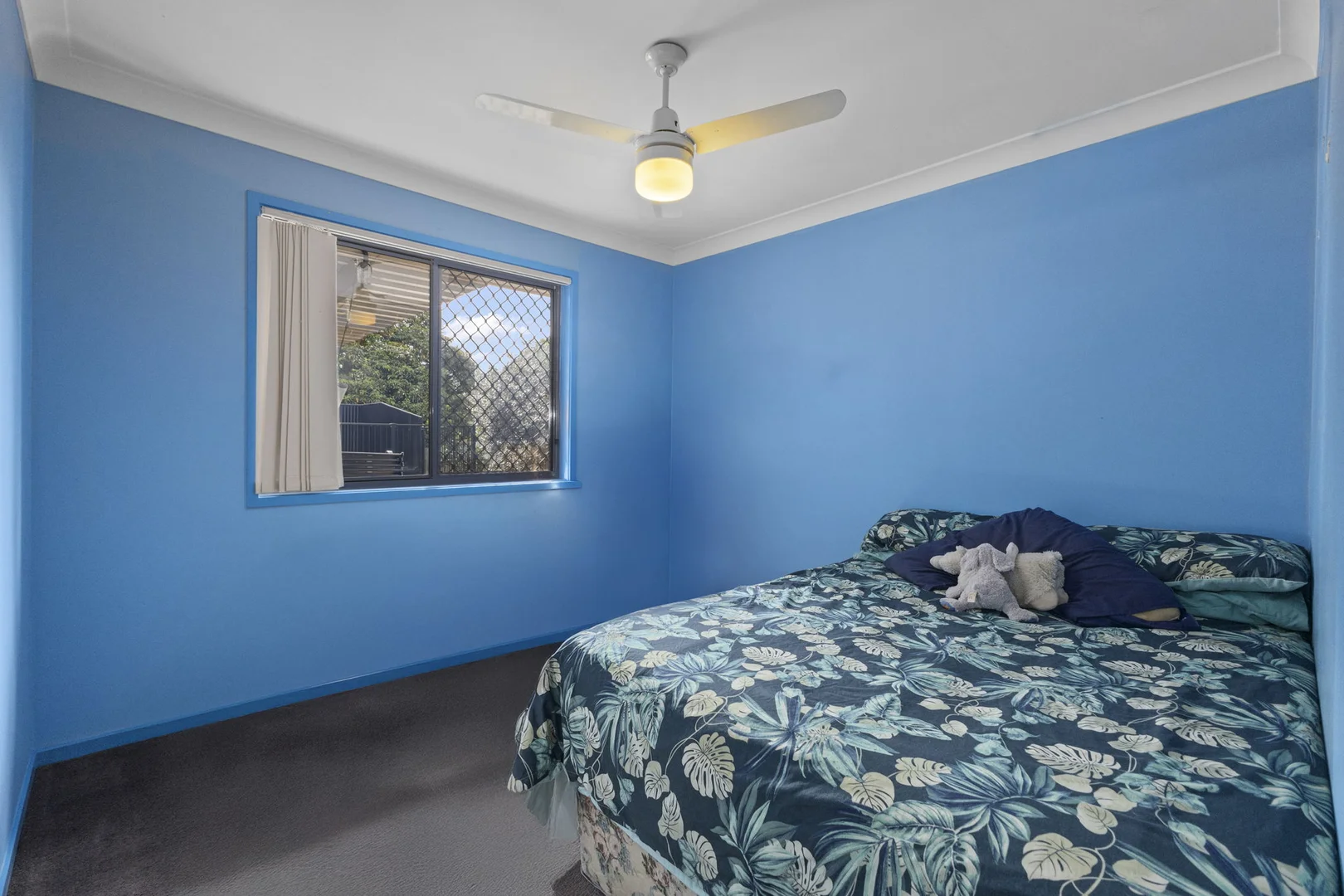 Additional image 15 of 23 KATHMAUR AVENUE, Ellen Grove QLD 4078