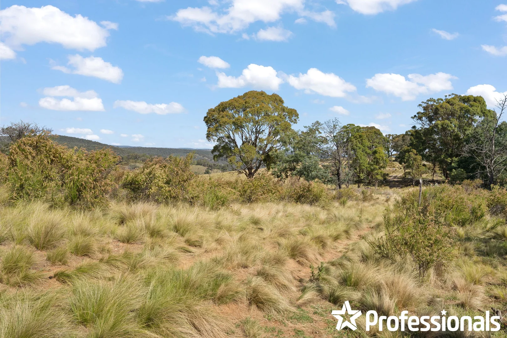 Additional image 6 of 3469 Sofala Road, Wattle Flat NSW 2795