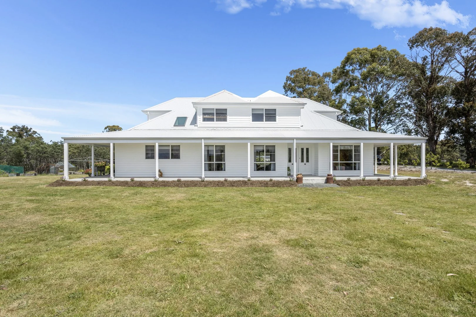 Additional image 6 of 319 Winkleigh Road, Exeter TAS 7275